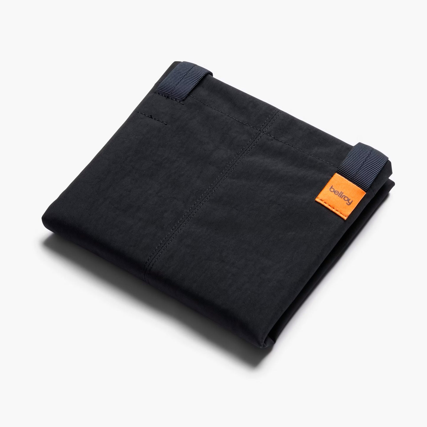 Bellroy City Tote, Black