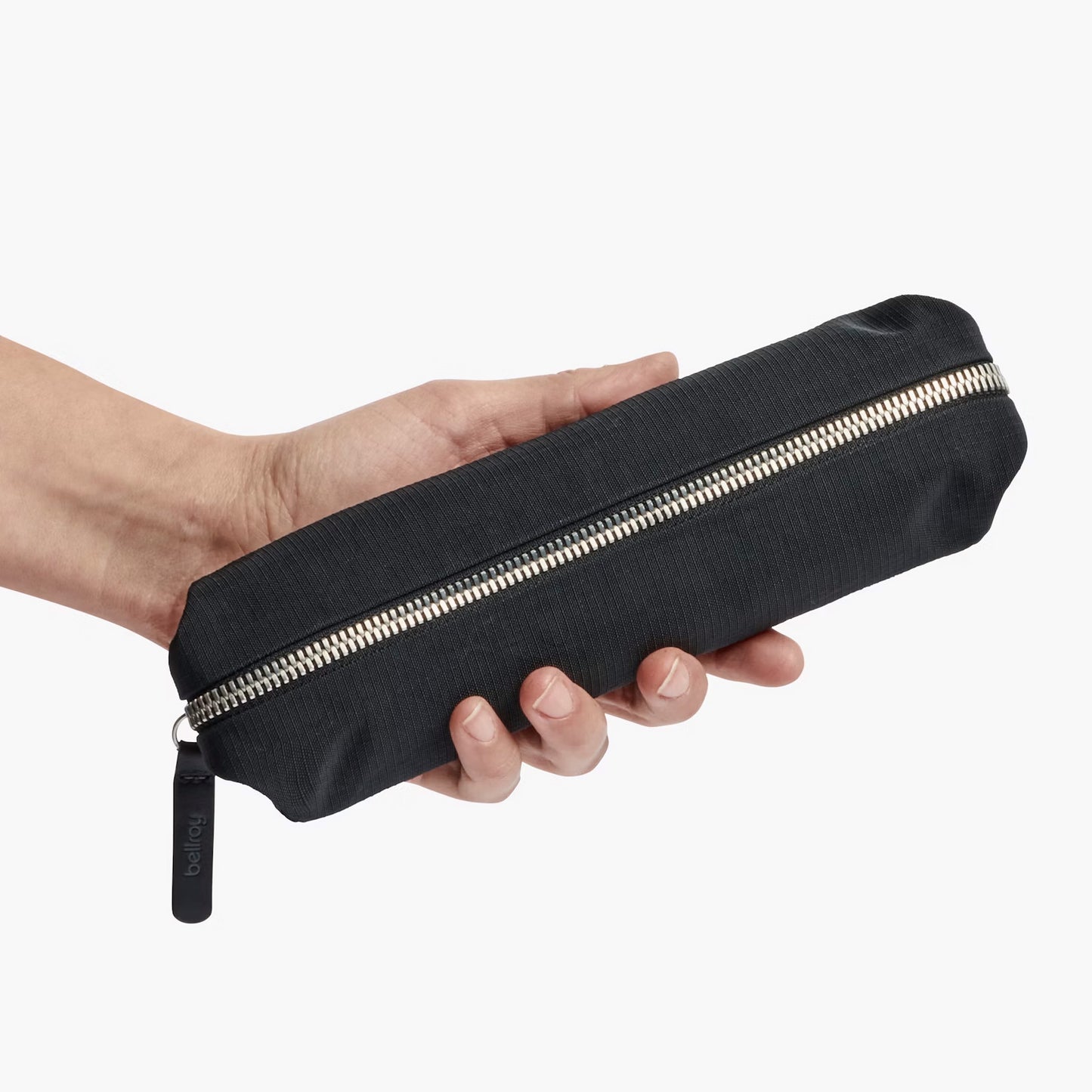 Bellroy Pencil Case, Midnight