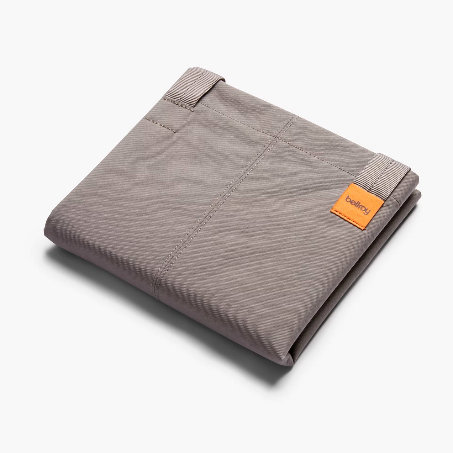 Bellroy City Tote, Taupe