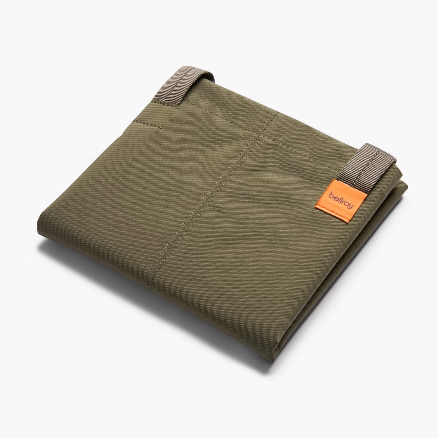 Bellroy City Tote, Willow