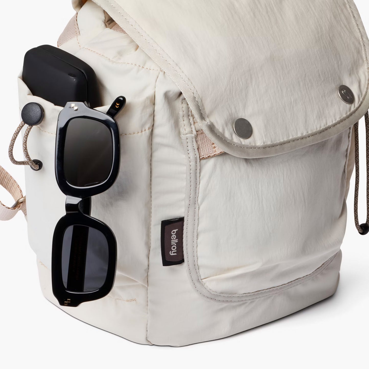 Bellroy Cinch Minipack 9L, Oat