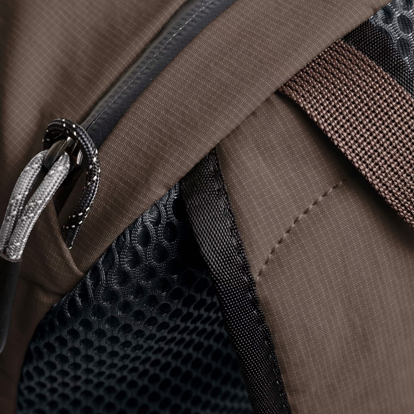 Bellroy Lite Daypack, River Rock