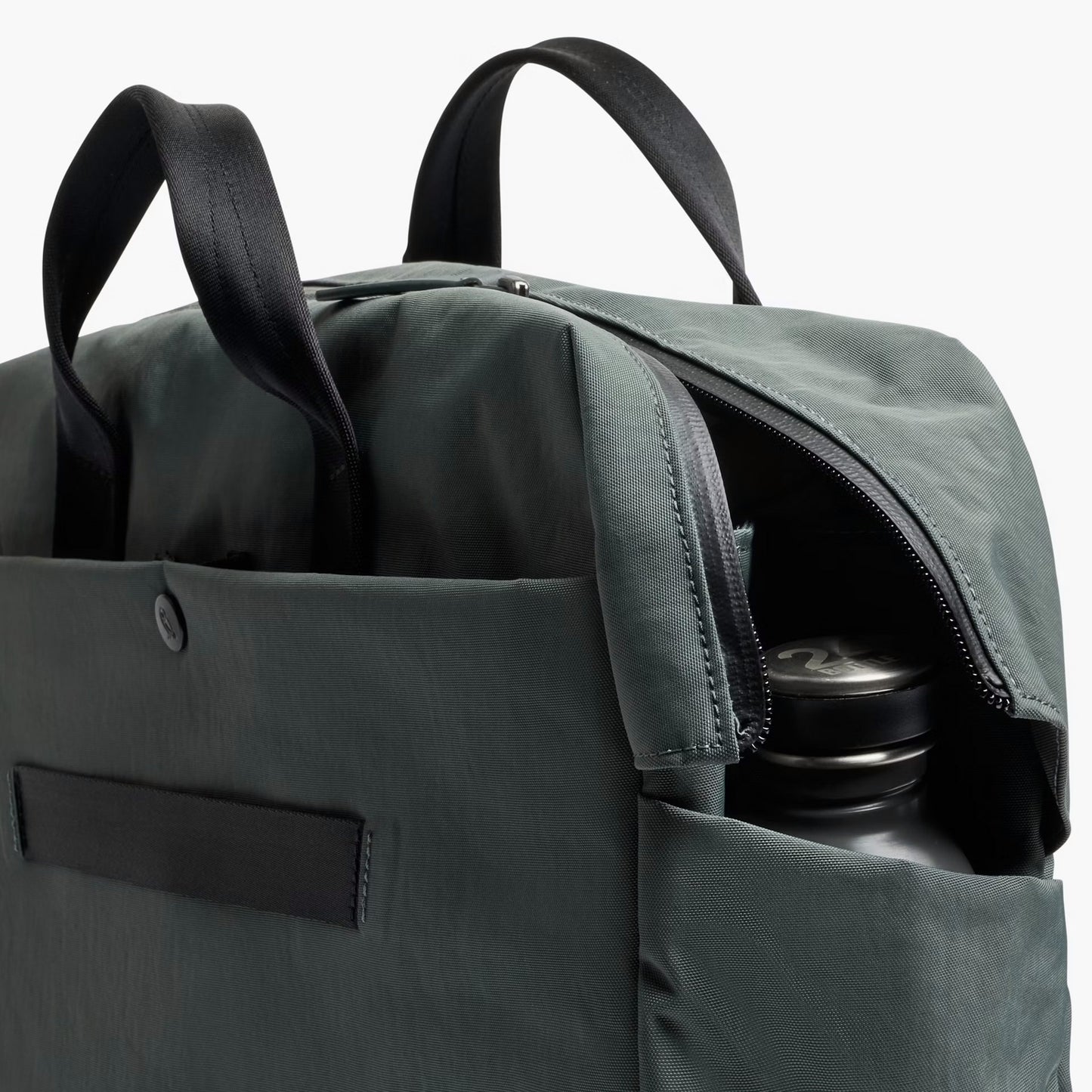 Bellroy Tokyo Work Bag 20L, Everglade