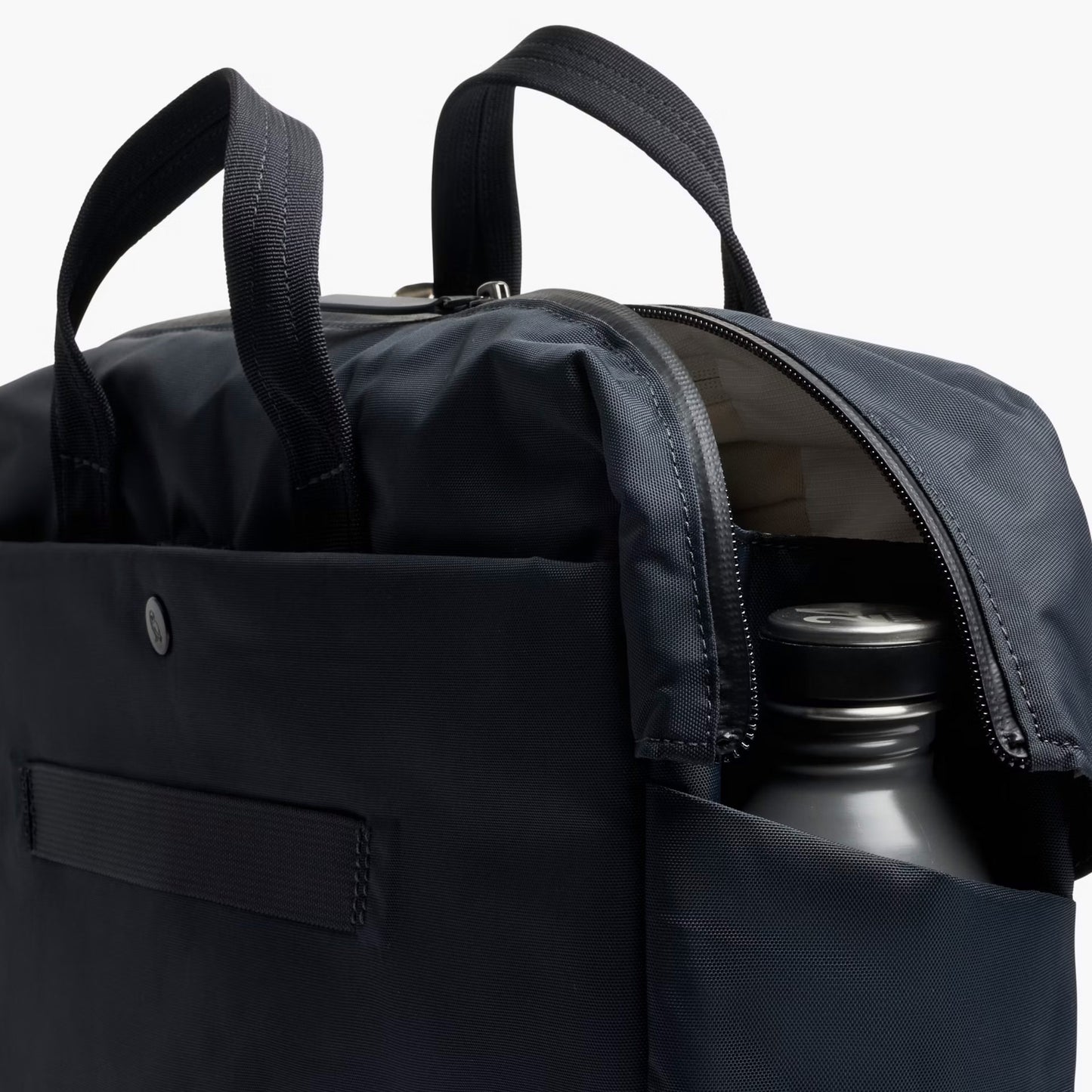Bellroy Tokyo Work Bag 20L, Navy