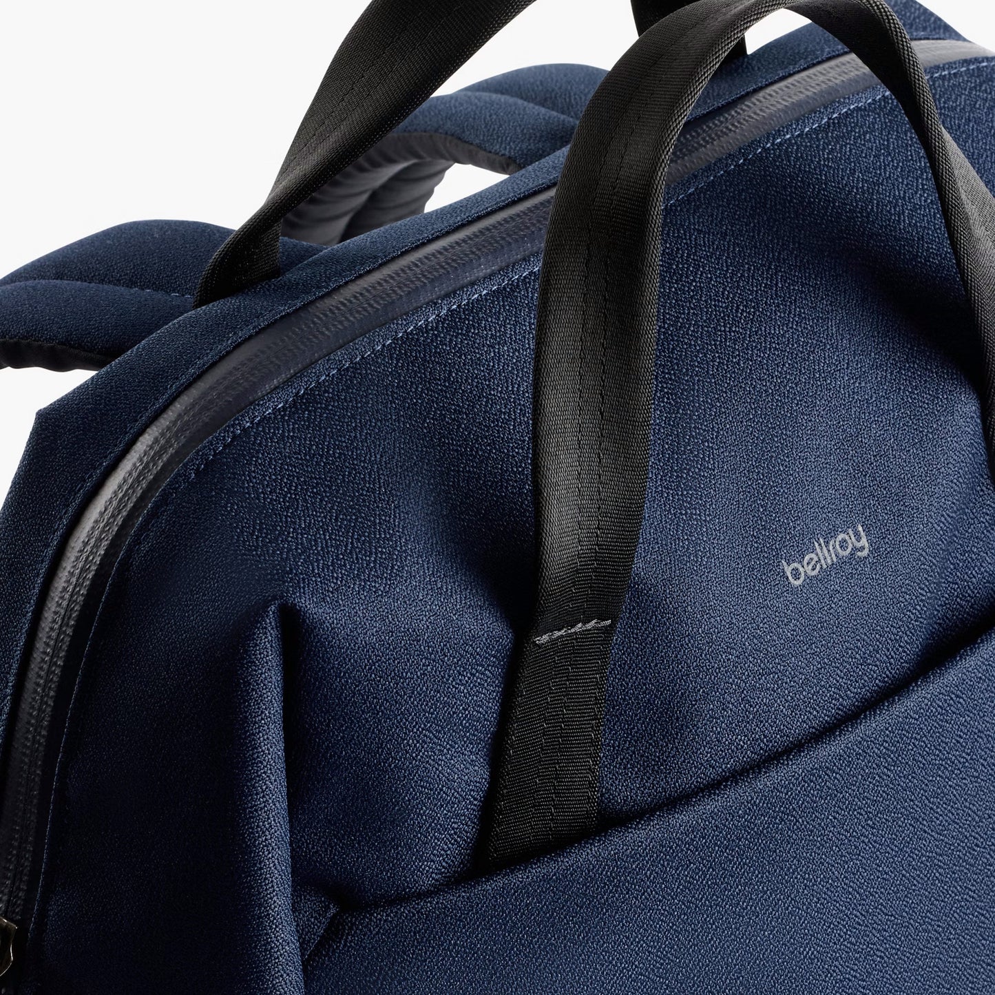 Bellroy Via Workpack, Navy