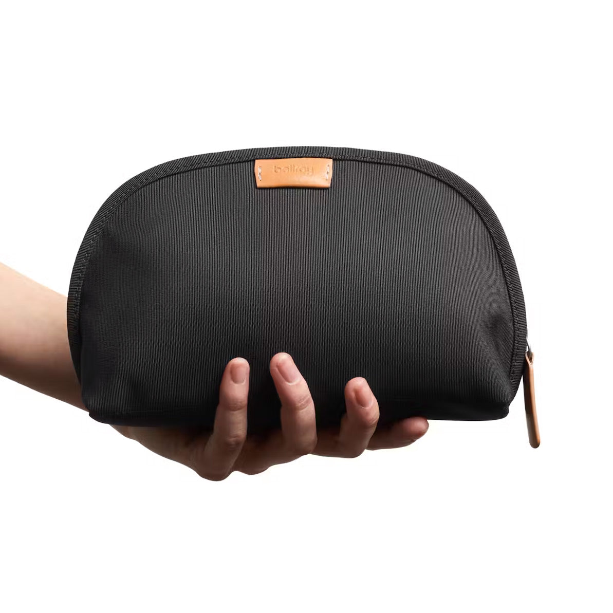 Bellroy Classic Pouch