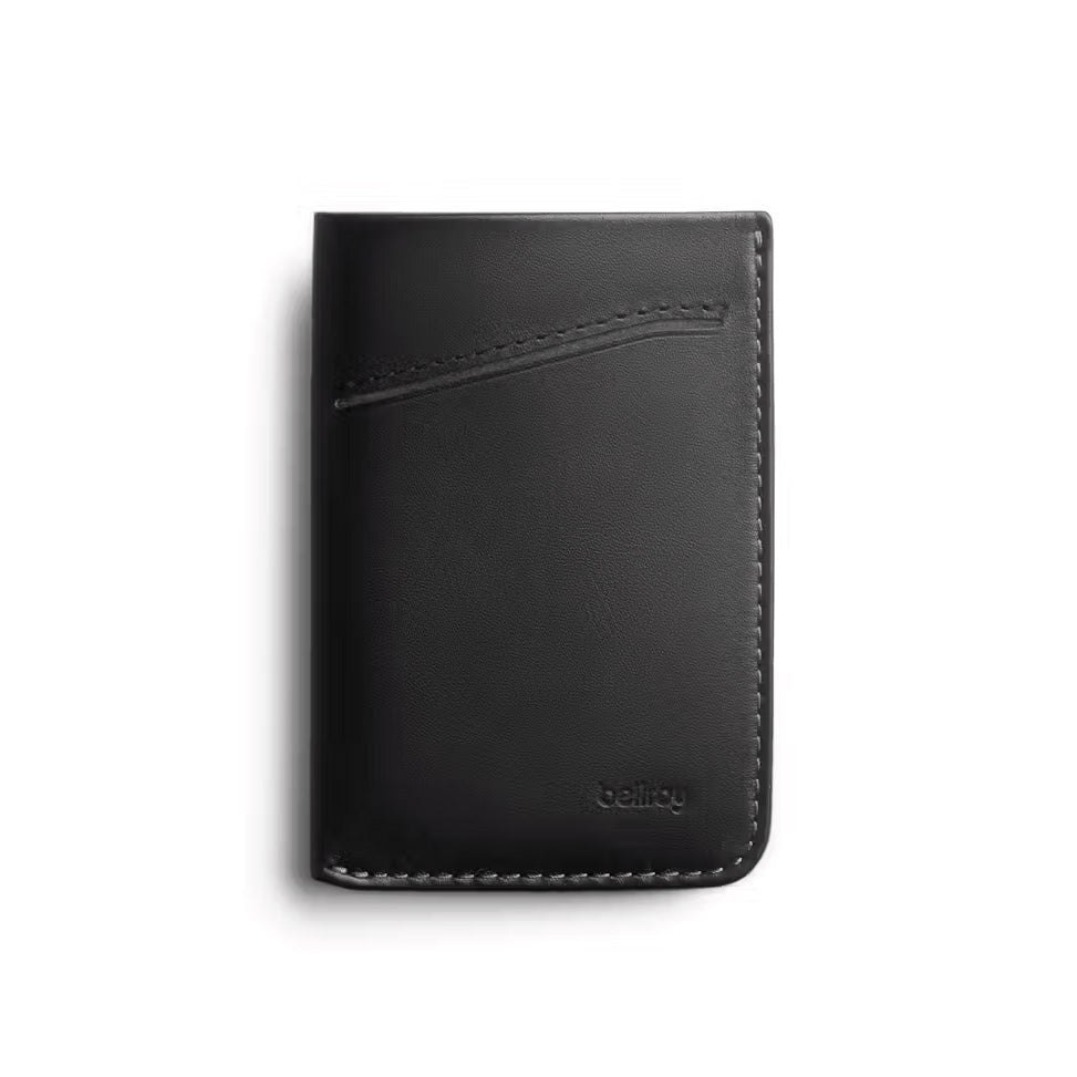 Bellroy Card Sleeve (2nd Edition)