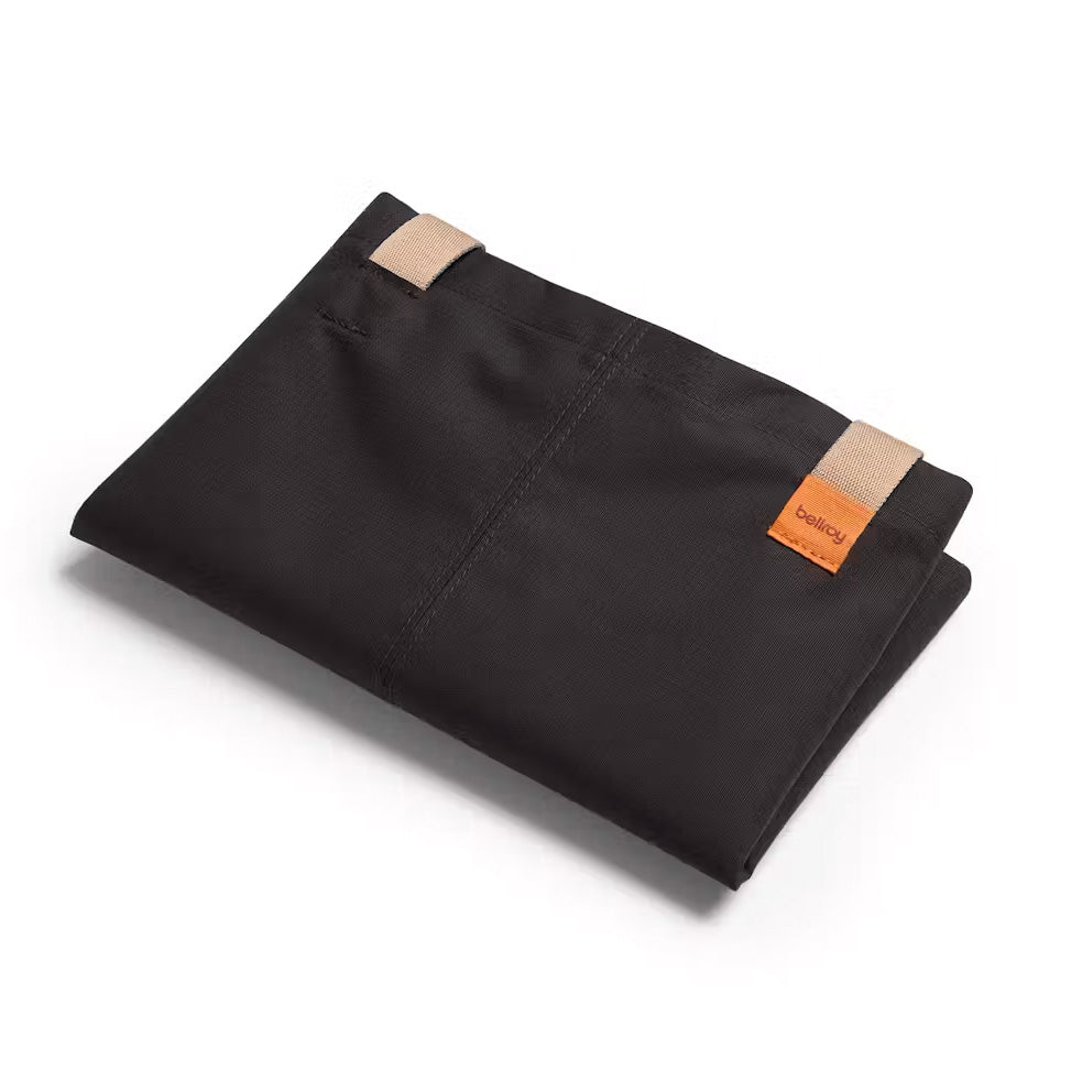 Bellroy Market Tote 15L