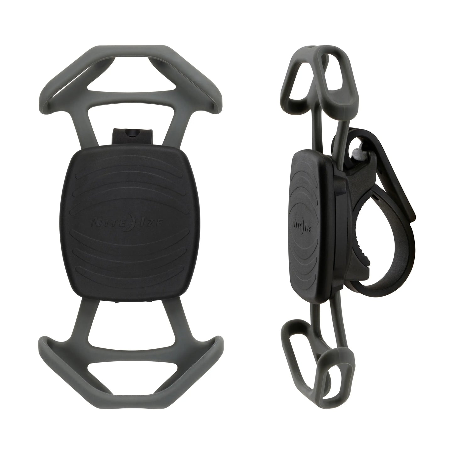 Nite Ize Wraptor® Rotating Smartphone Bar Mount