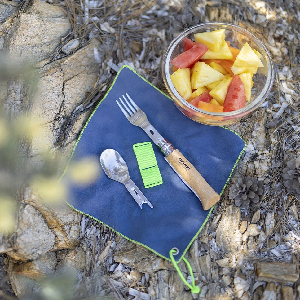 Opinel Picnic + Set