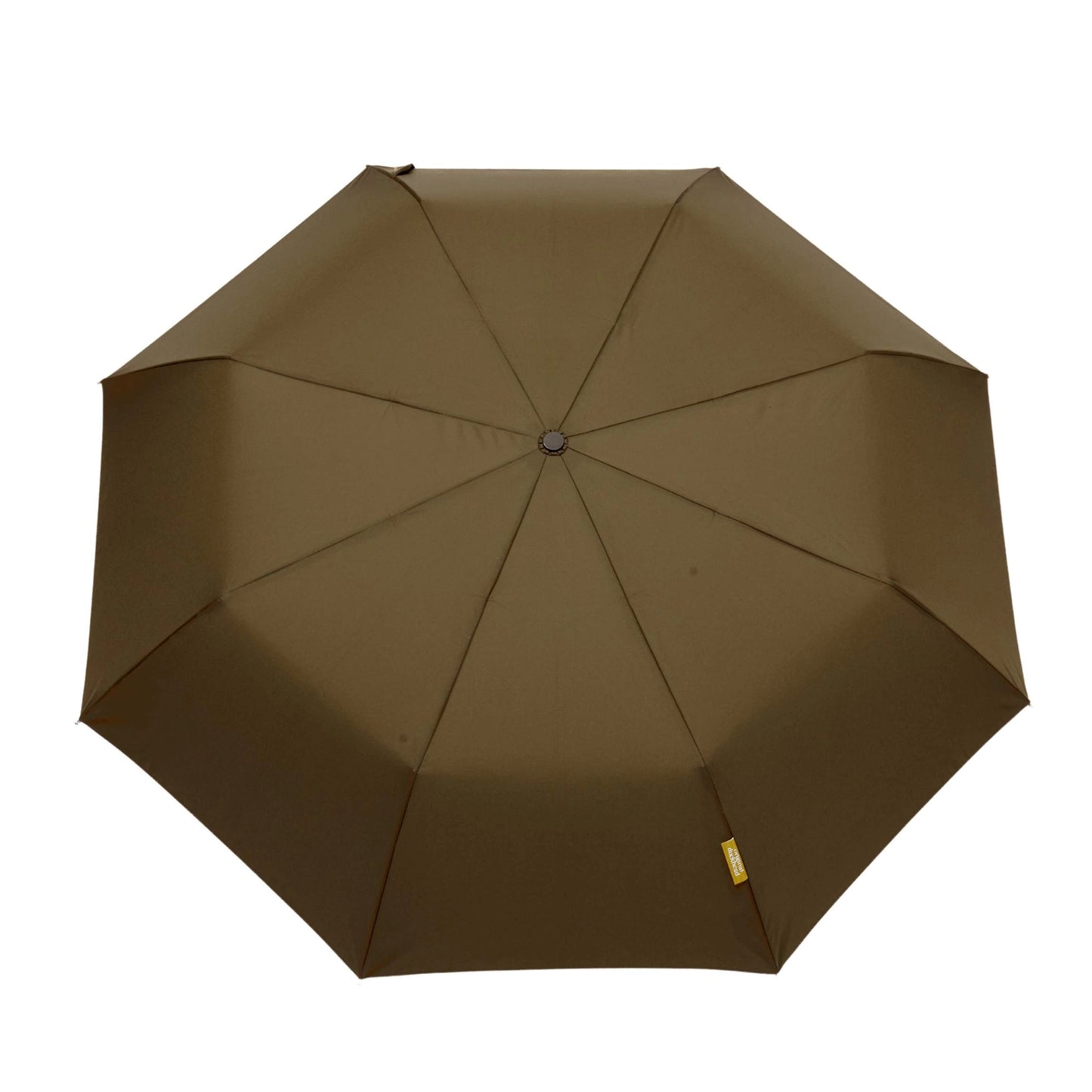 Original Duckhead The Daily Umbrella with Auto Open-Close, Dark Olive