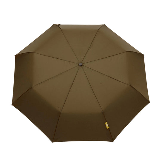 Original Duckhead The Daily Umbrella with Auto Open-Close, Dark Olive