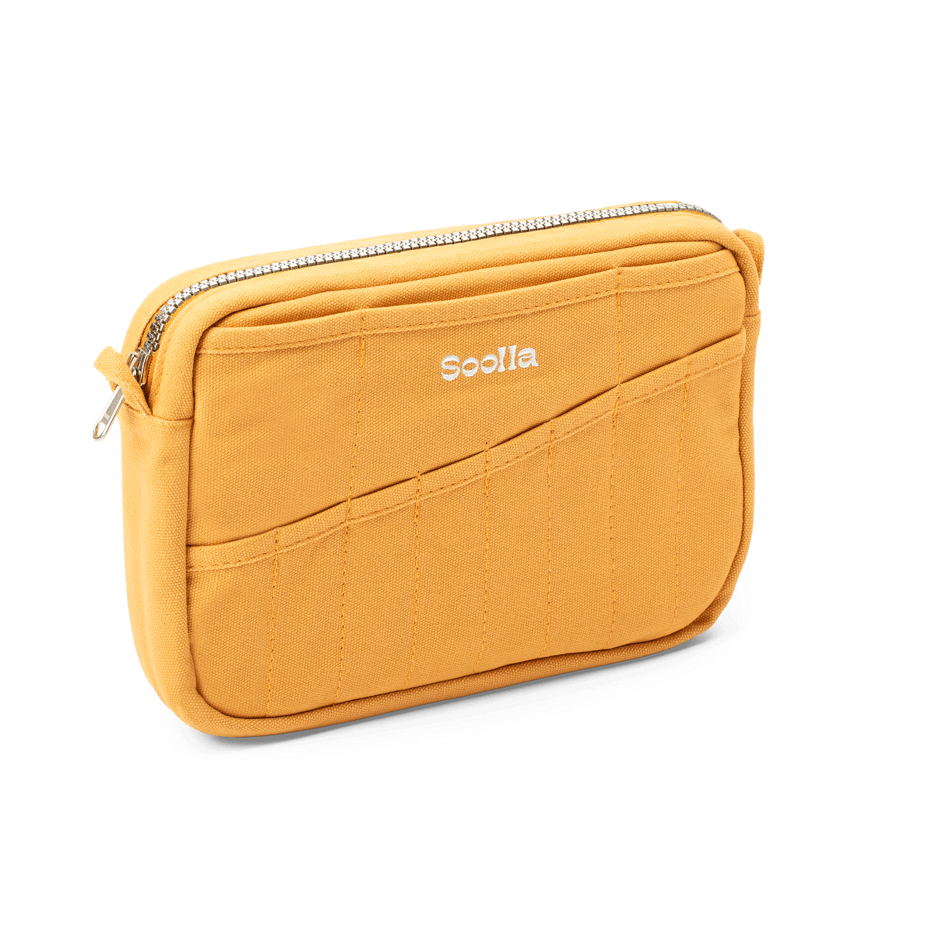 Soolla Studio Pouch, Sedona