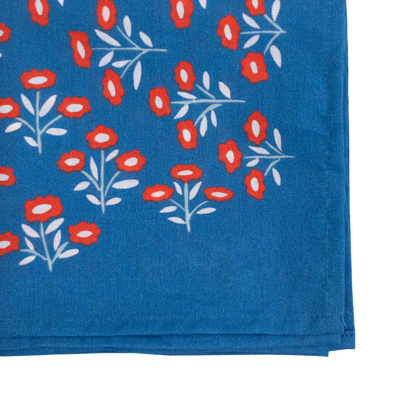 Handker Bandanas No. 075 Juliet Bandana