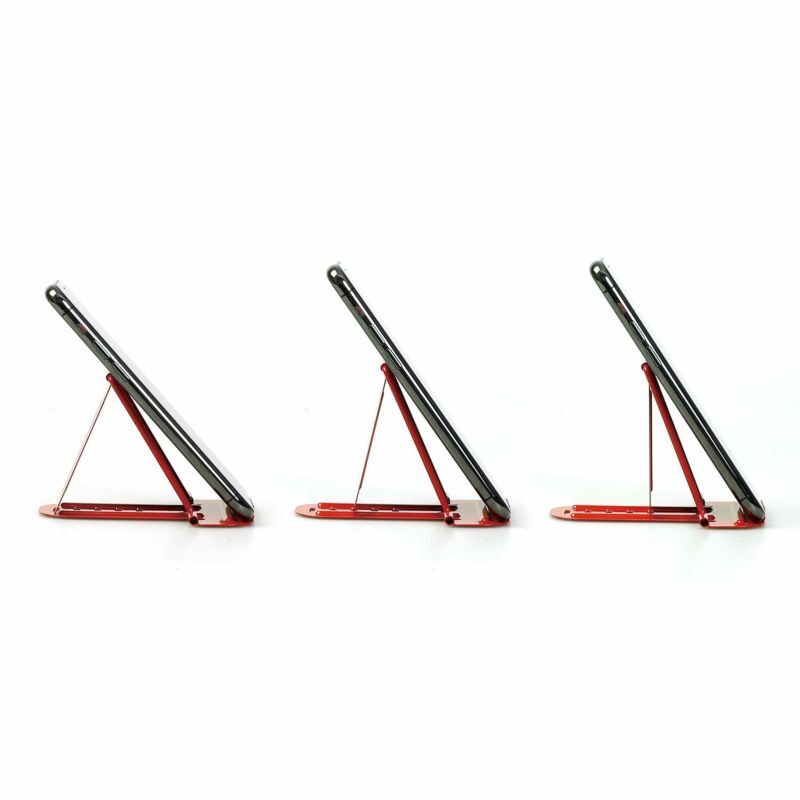 Hightide Gadget Rest, Black
