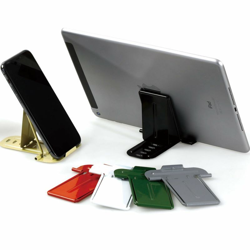 Hightide Gadget Rest, Black