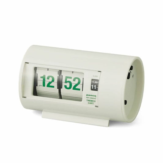Hightide Penco Desk Clock