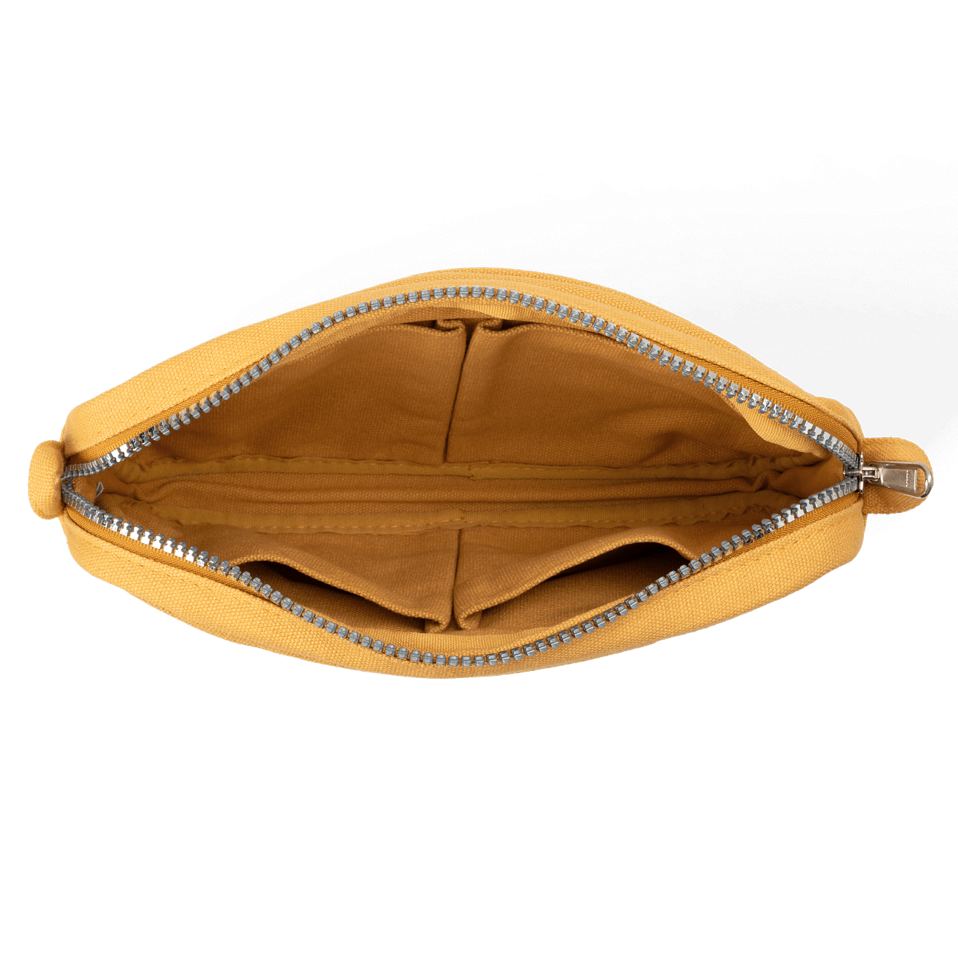 Soolla Studio Pouch, Sedona