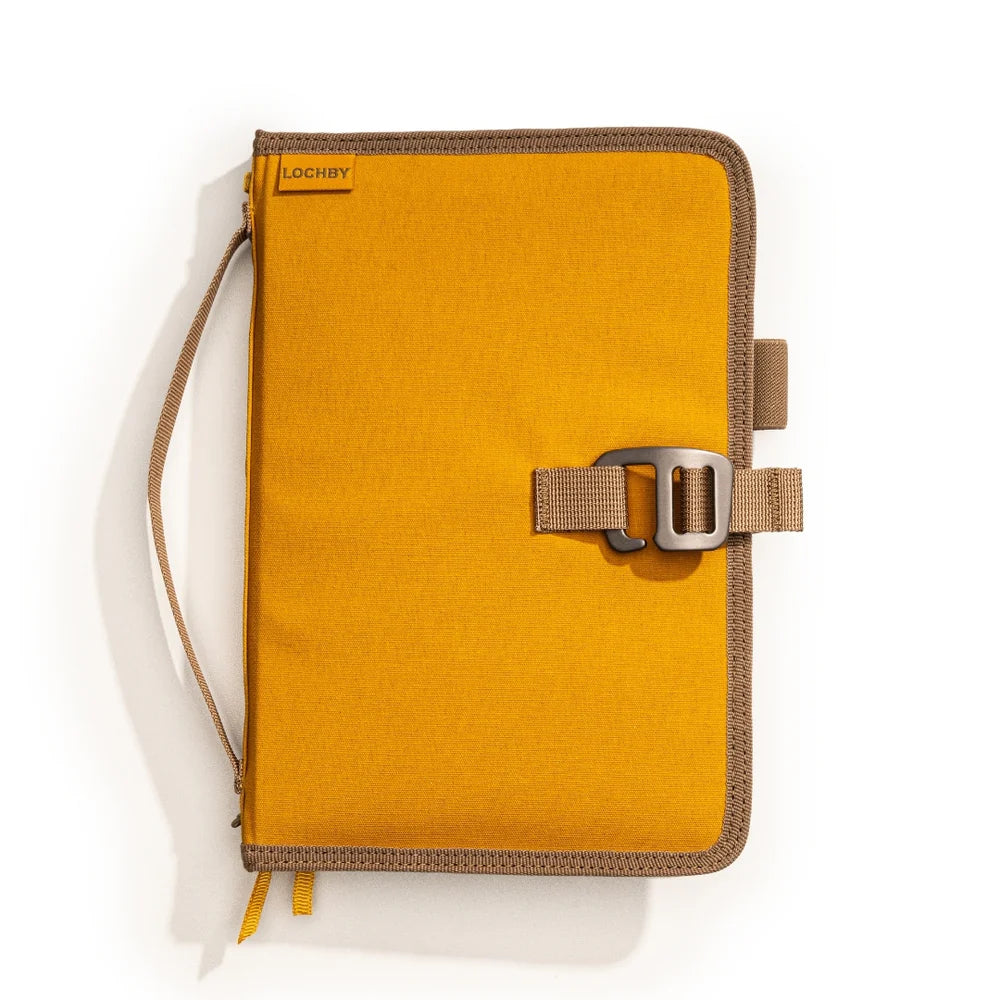 Lochby Field Journal, Honey