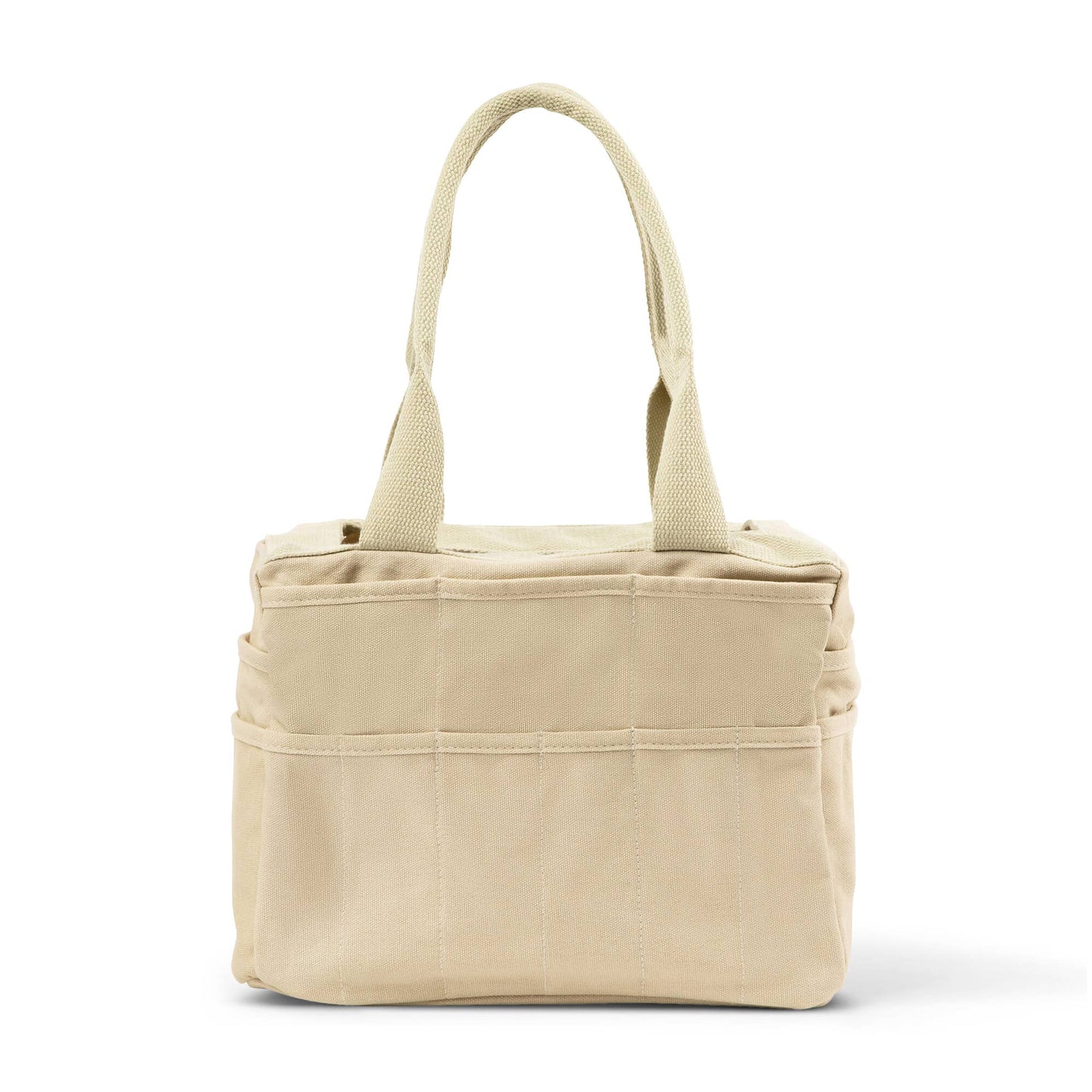 Soolla Studio Artist Bag, Boho Beige