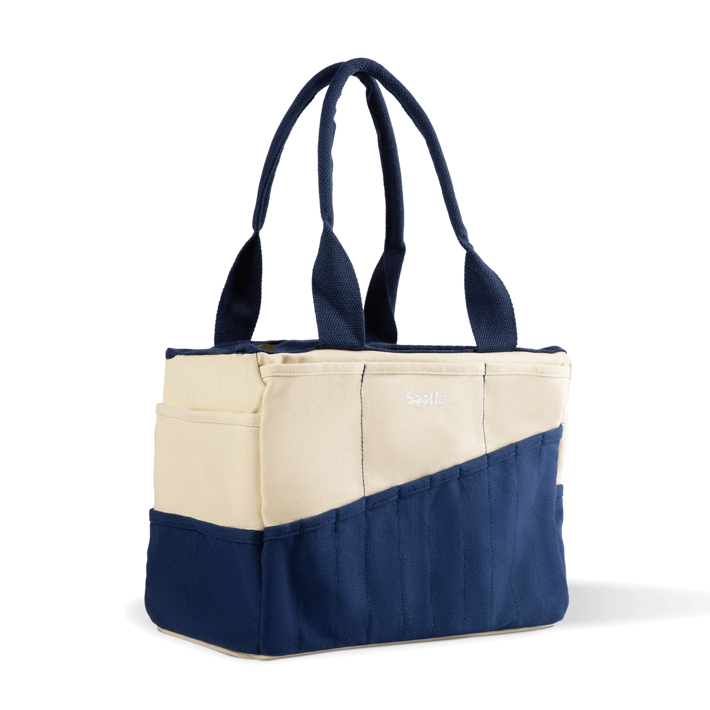 Soolla Studio Artist Bag, Marina