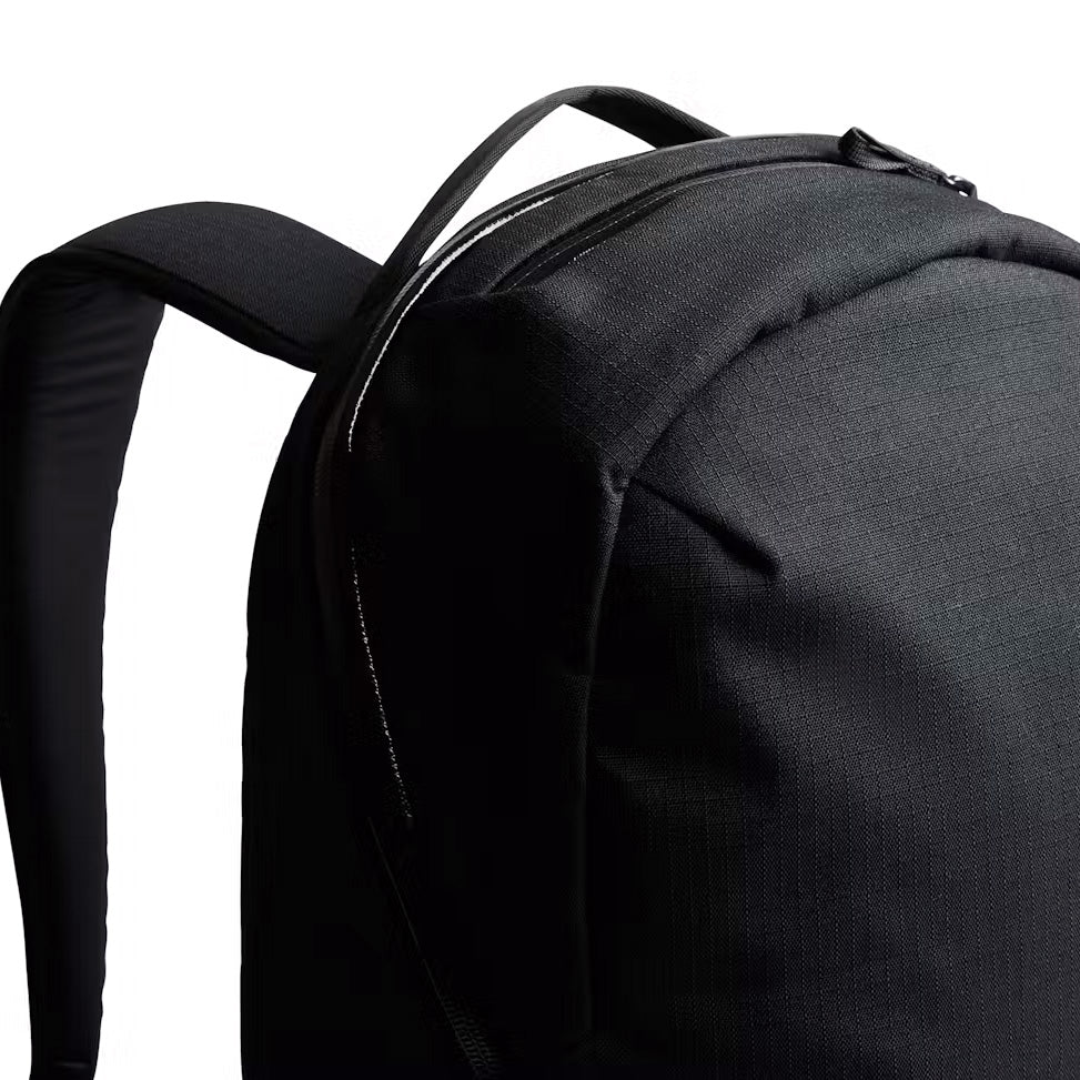 Bellroy Via Backpack 20L, Black