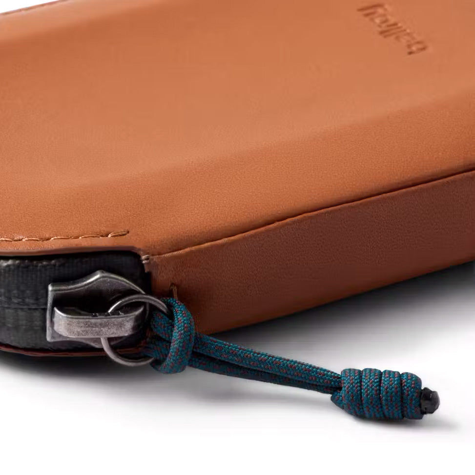 Bellroy All–Conditions Card Pocket