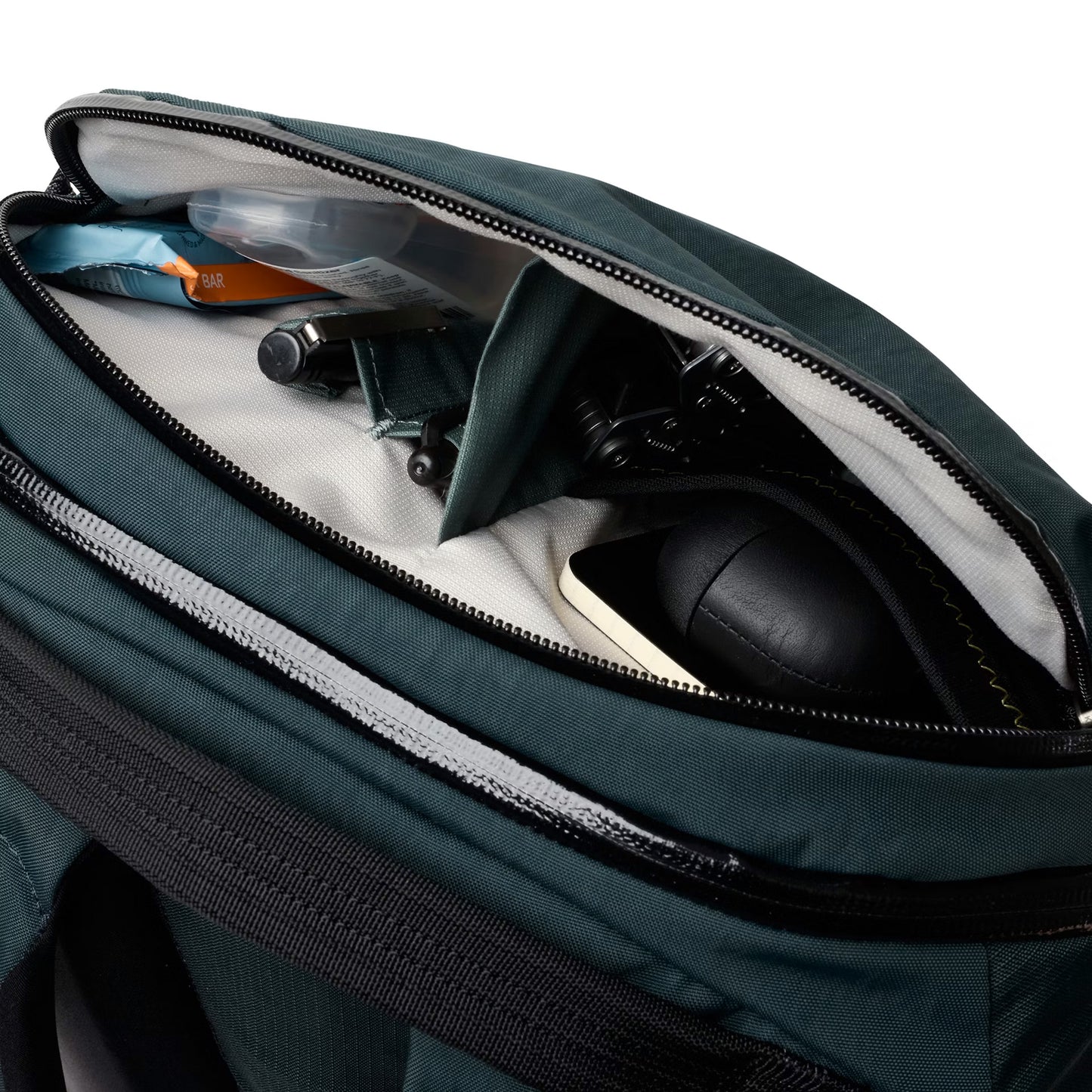 Bellroy Venture Ready Pack 26L, Deep Ocean