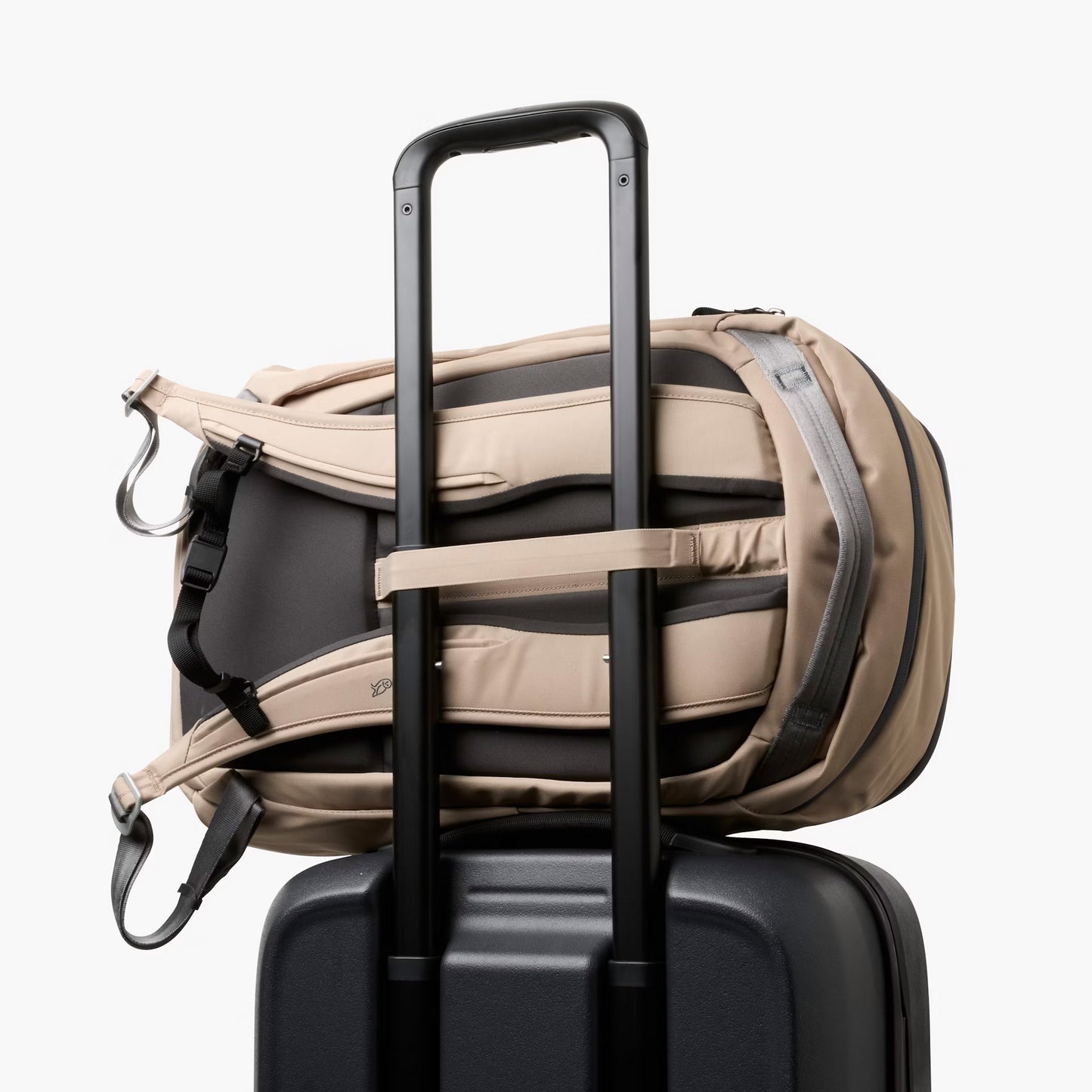 Bellroy Transit Workpack 26L, Stone