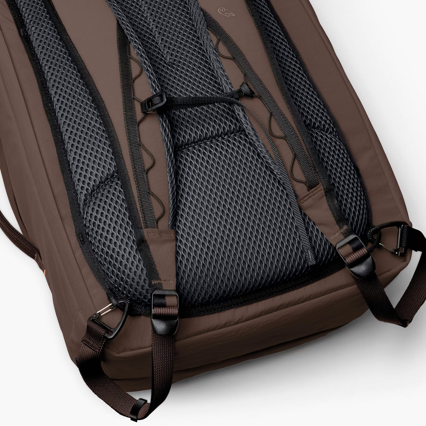Bellroy Lite Travel Pack 38L, River Rock