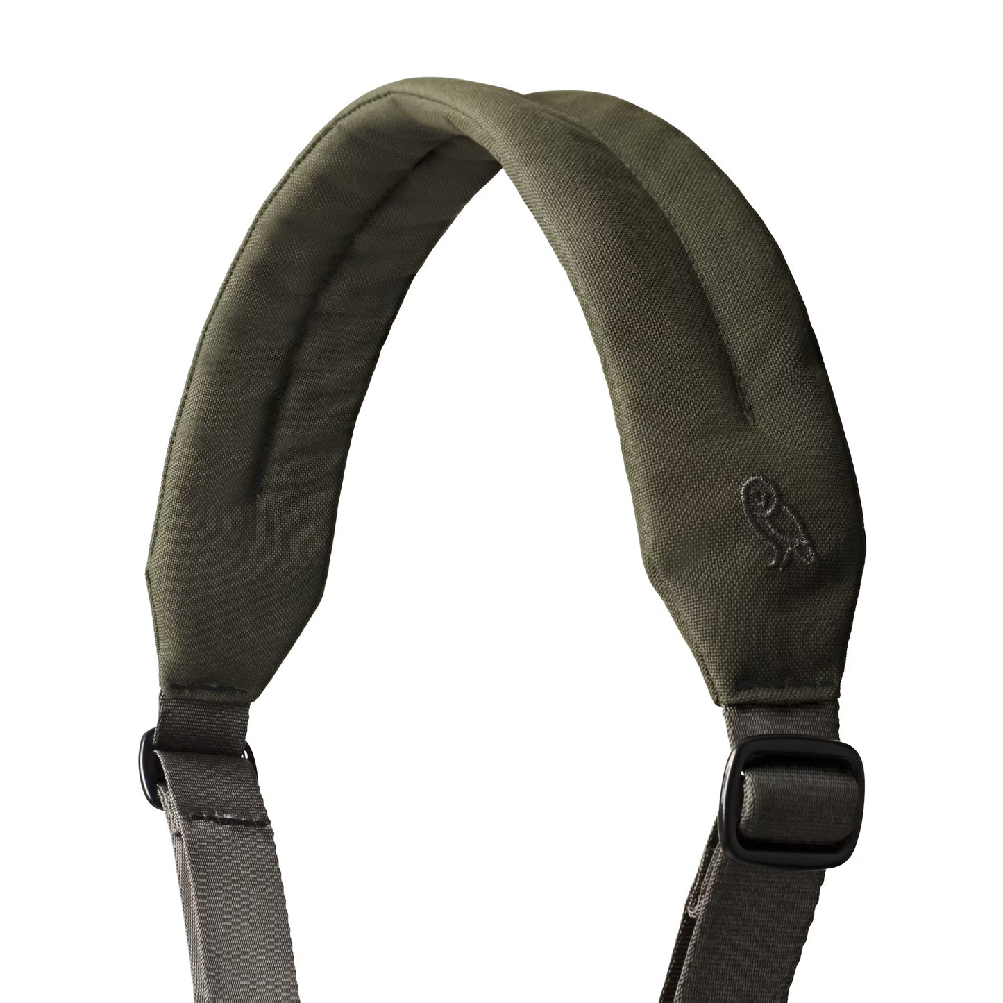 Bellroy Classic Duffel 35L, Olive