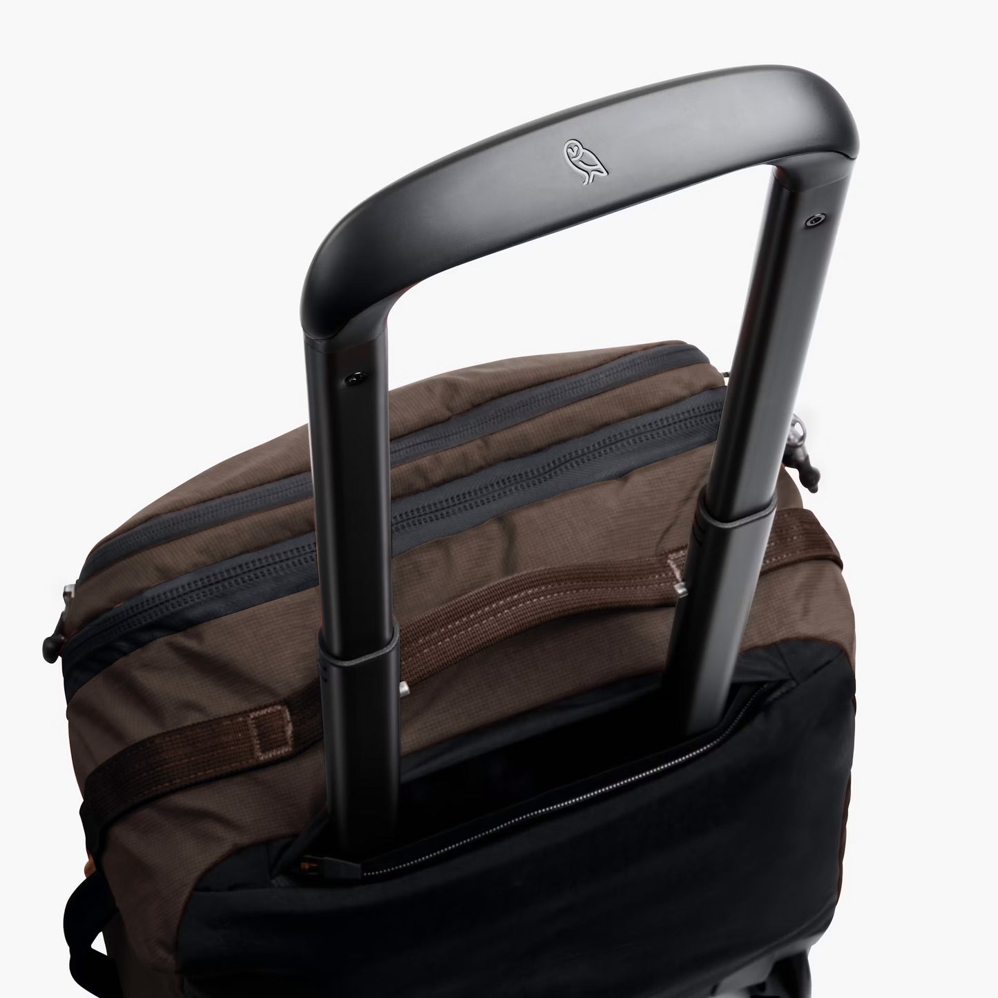 Bellroy Lite Carry On, River Rock