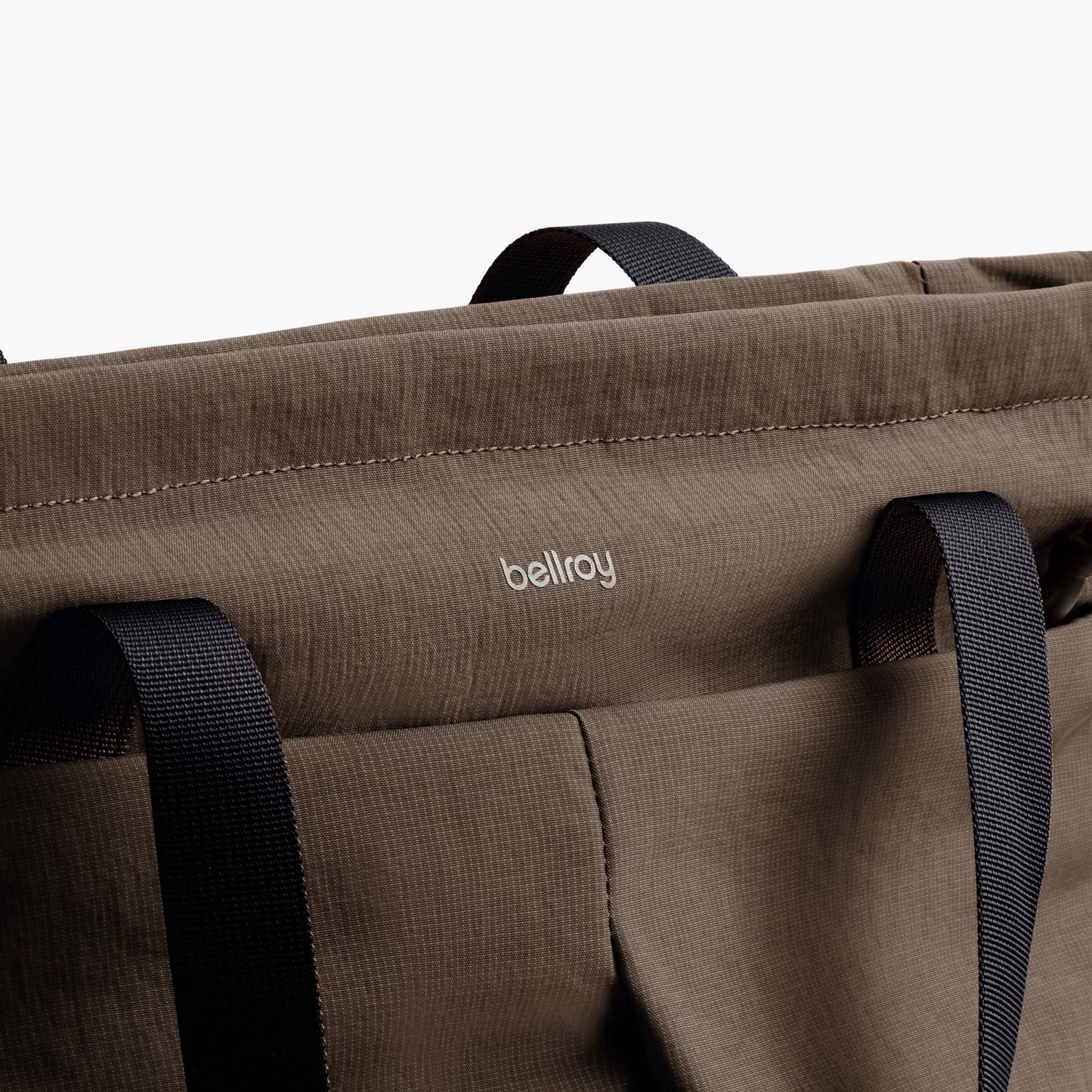 Bellroy Lite Totepack 18L, River Rock
