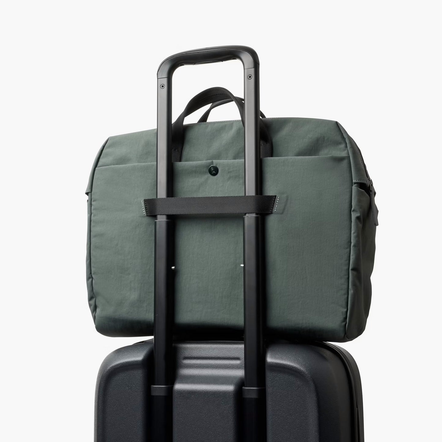 Bellroy Tokyo Work Bag 20L, Everglade