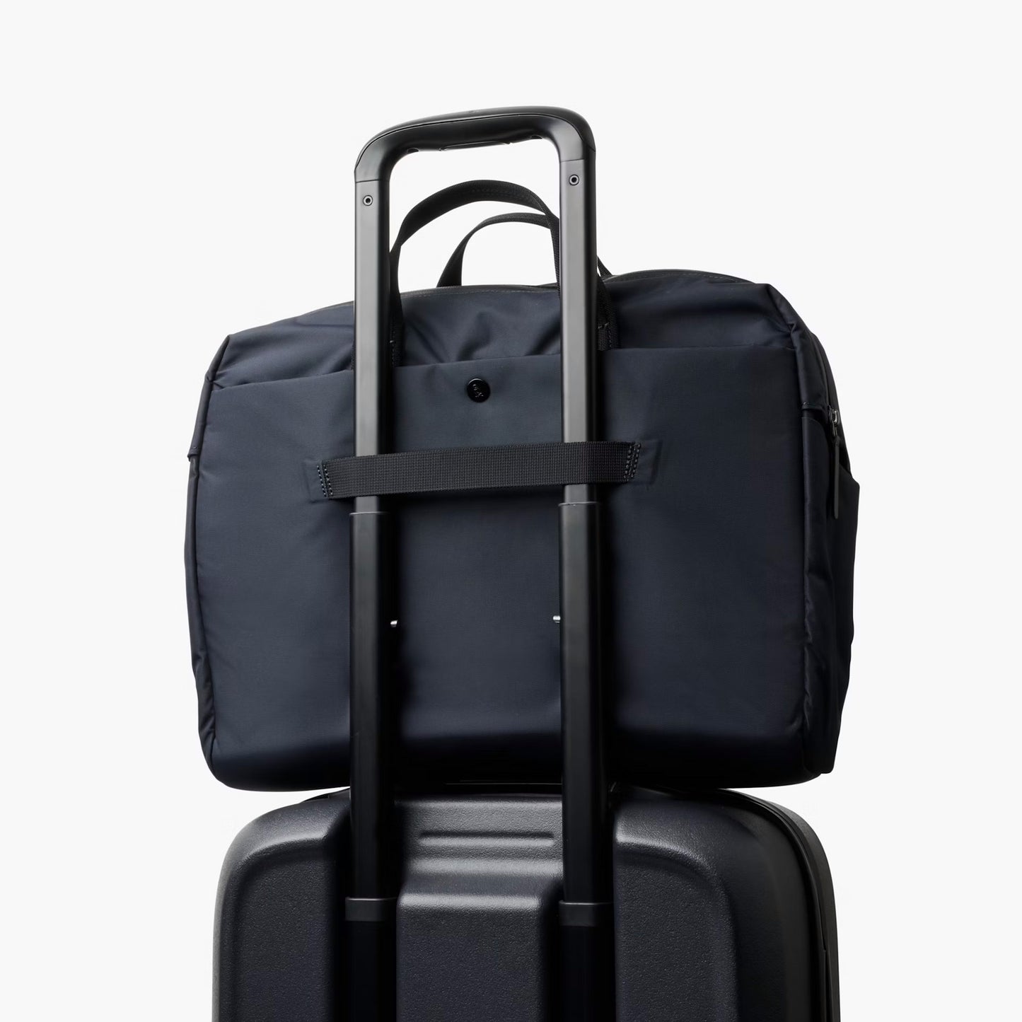 Bellroy Tokyo Work Bag 20L, Navy