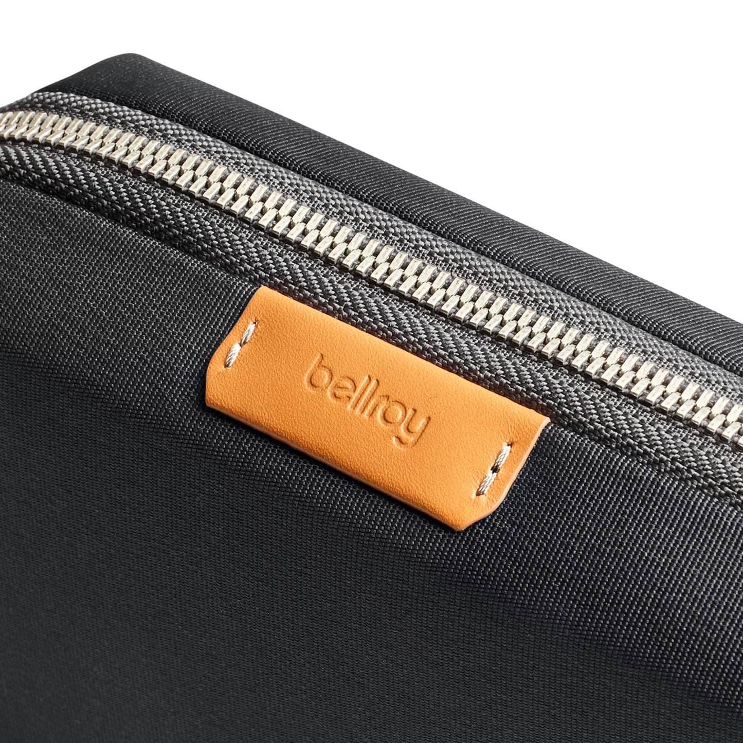 Bellroy Tech Kit Compact, Slate