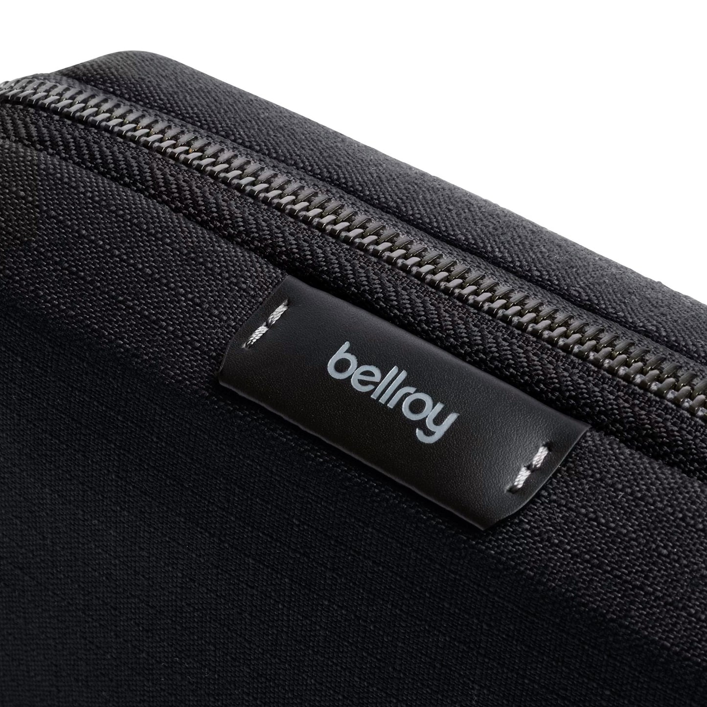 Bellroy Tech Kit Compact, Black