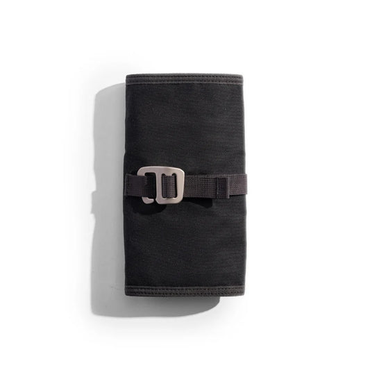 Lochby Tool Roll, Bumblebee