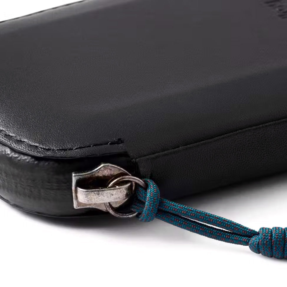 Bellroy All–Conditions Card Pocket