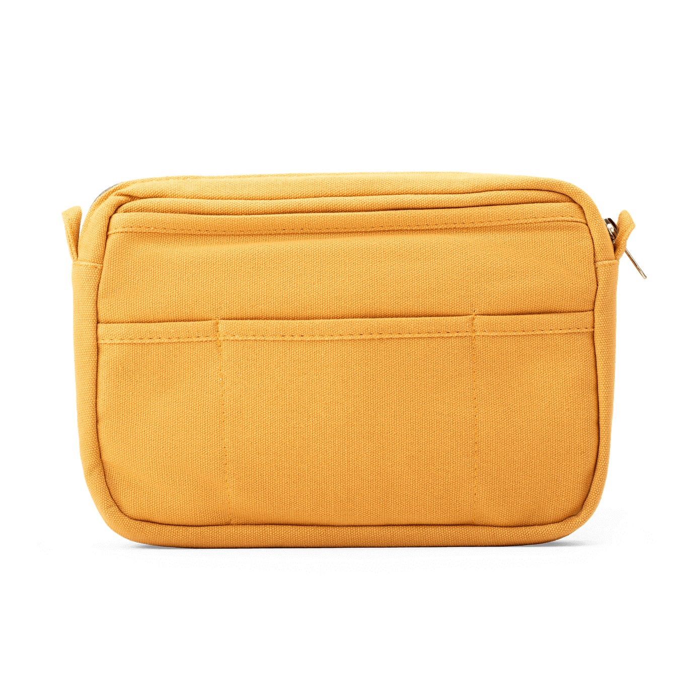 Soolla Studio Pouch, Sedona