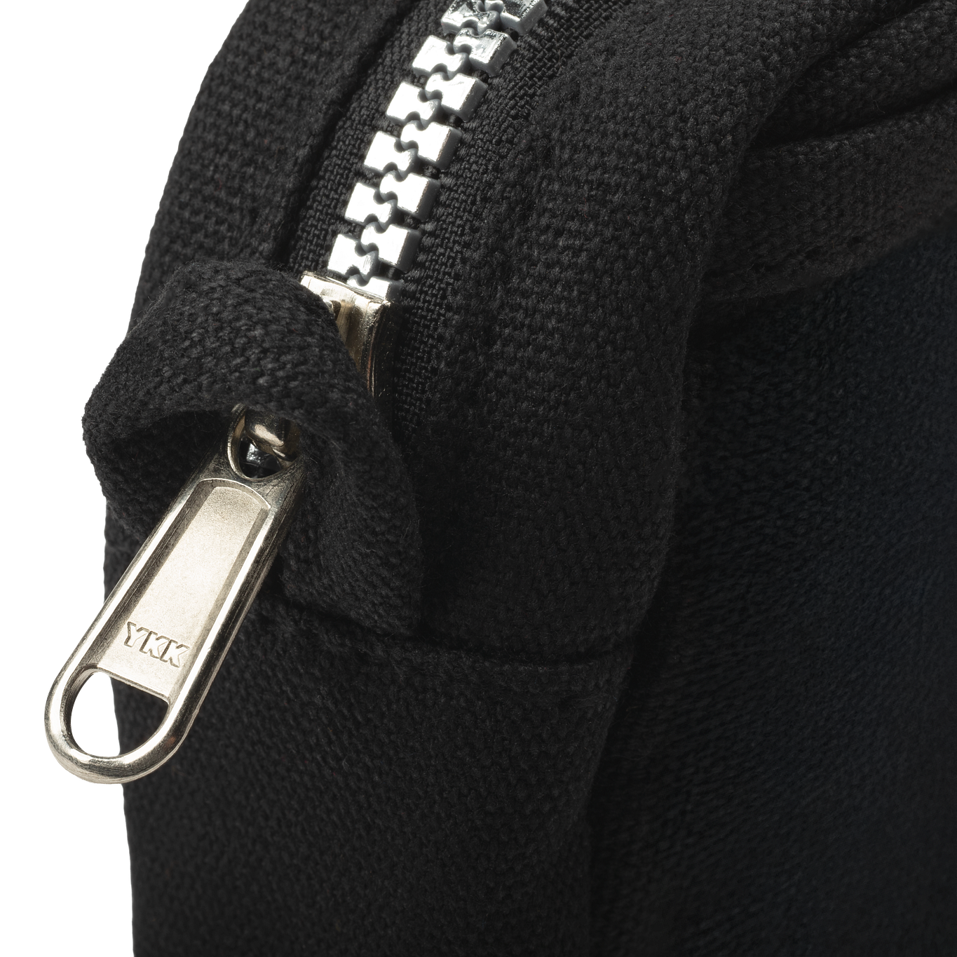 Soolla Studio Pouch, Blackout