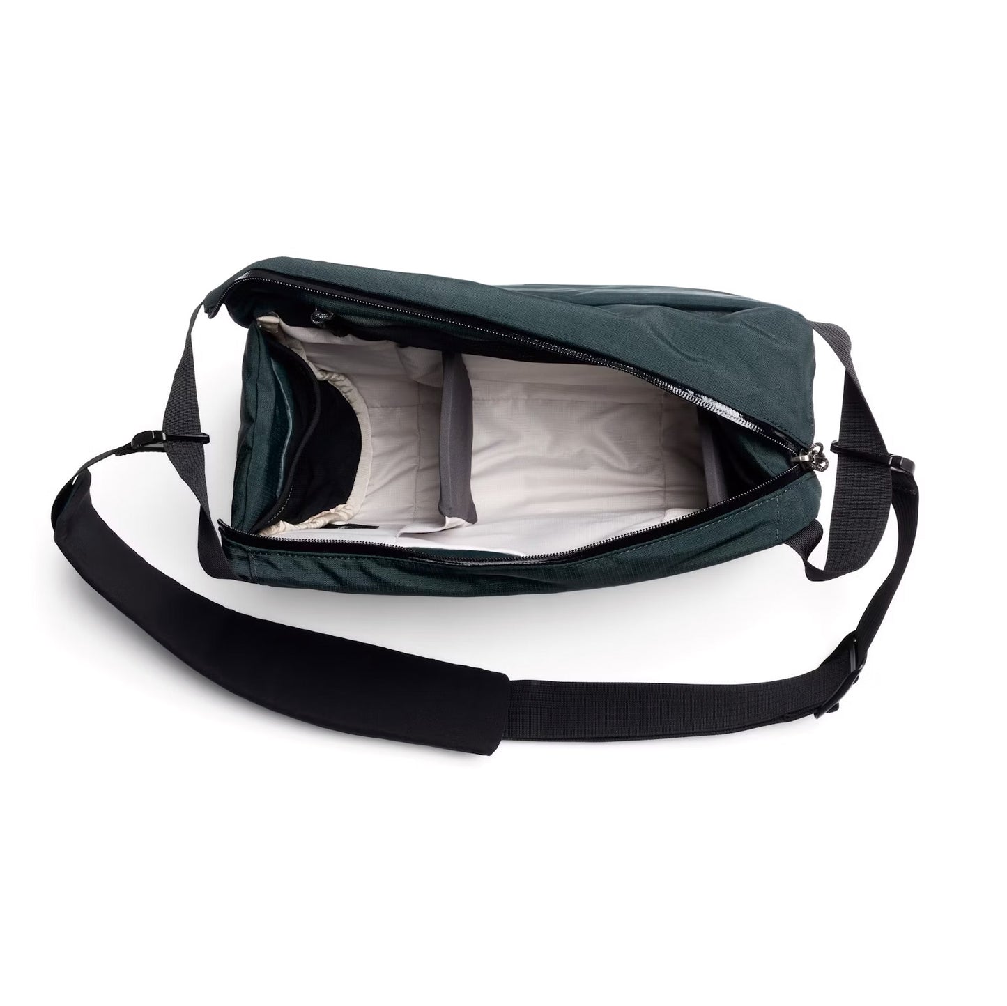 Bellroy Venture Sling 10L Camera Edition, Deep Ocean