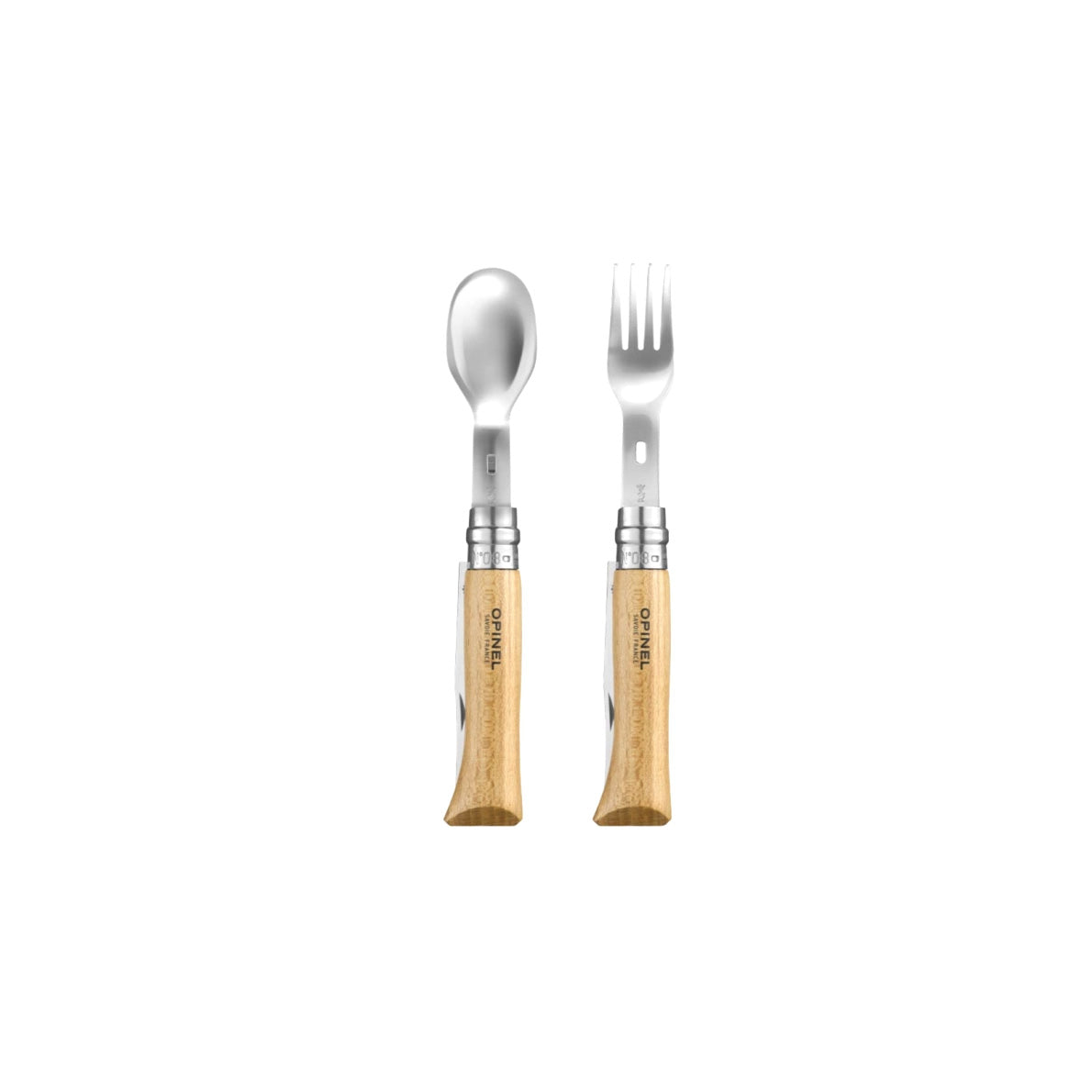 Opinel Picnic + Set