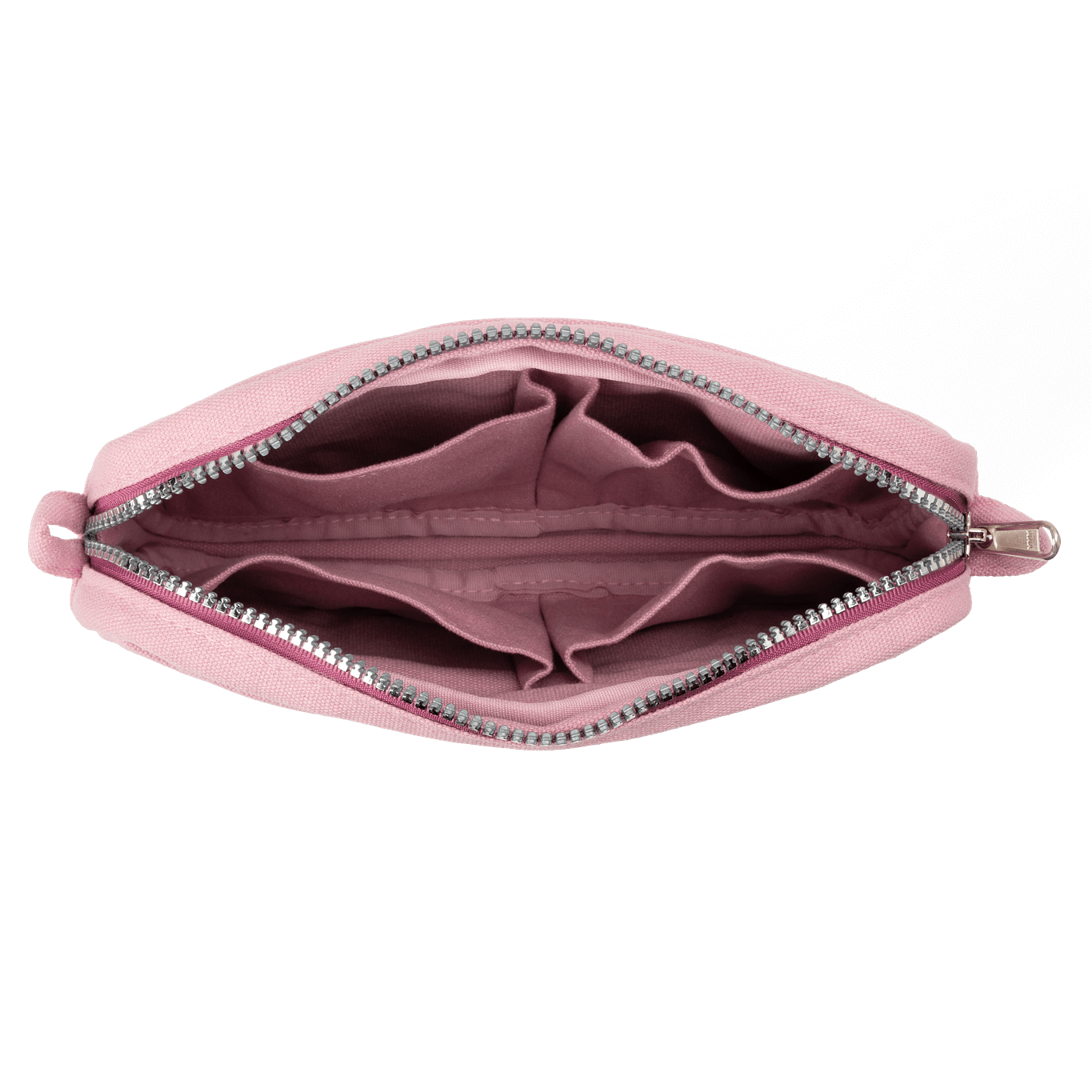 Soolla Studio Pouch, Desert Rose