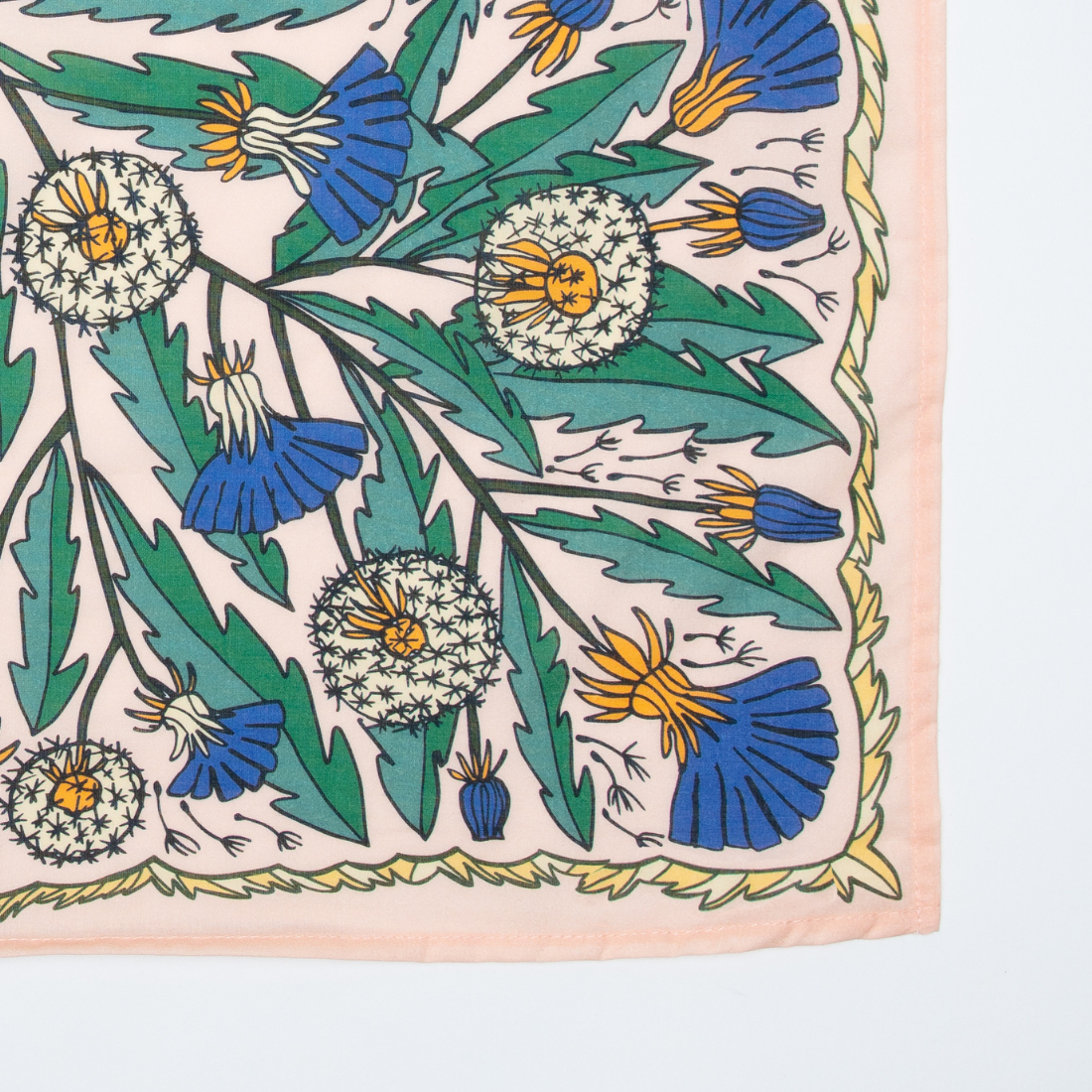 Handker Bandanas No. 103 Dandy Bandana