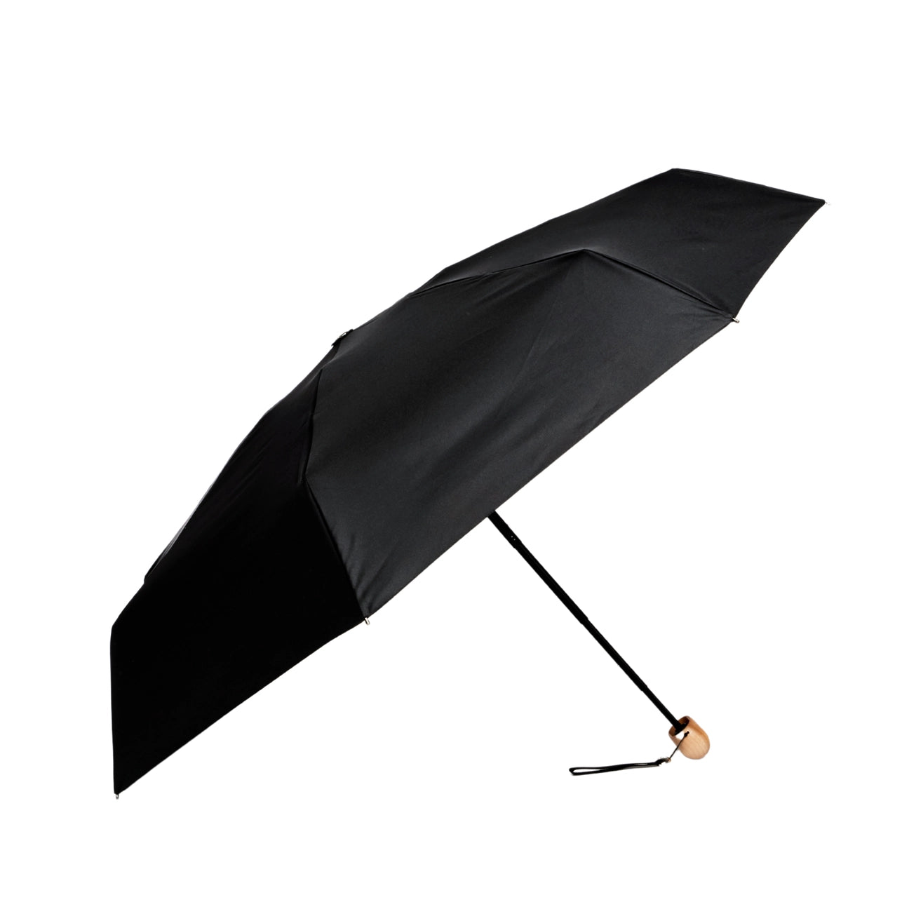 Original Duckhead Mini Umbrella, Black