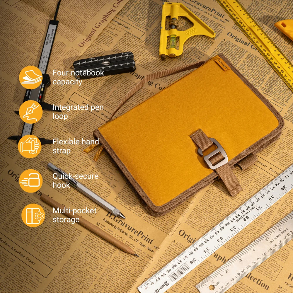 Lochby Field Journal, Honey