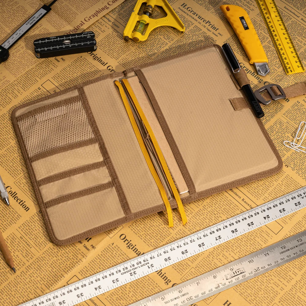 Lochby Field Journal, Honey