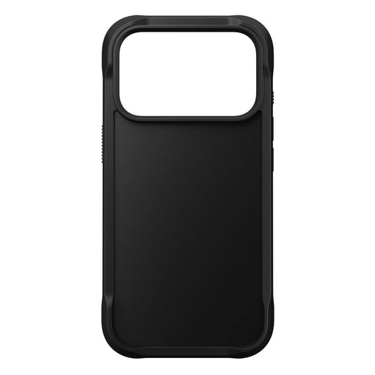 Nomad Rugged DuraBack Case iPhone 17 Pro, Black