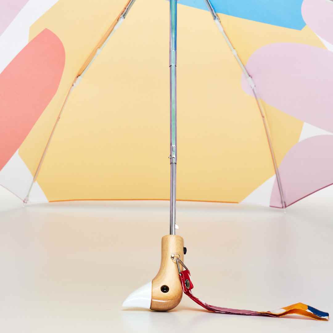 Original Duckhead Duck Umbrella, Matisse